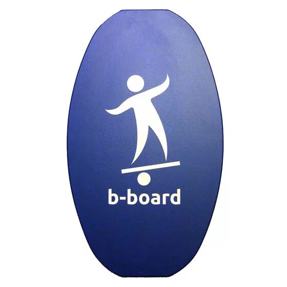 Boards b