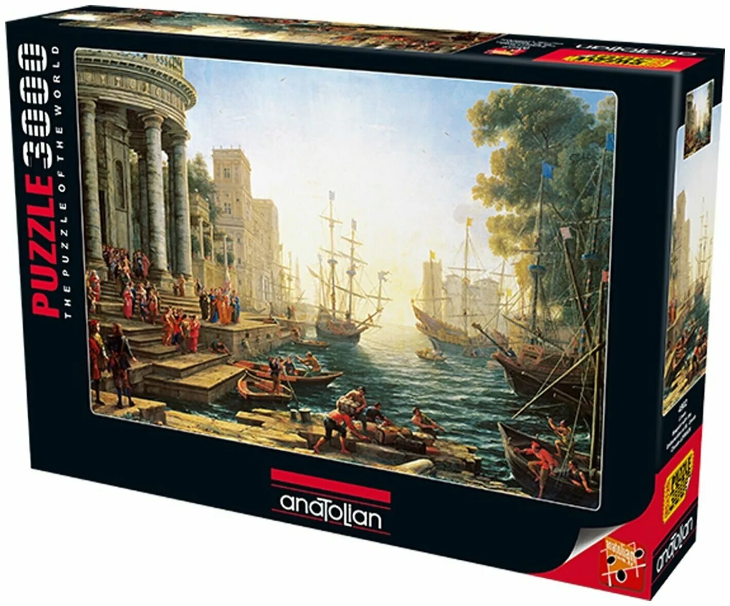 Пазлы с пейзажами 1000. Пазл касторленд 3000 элементов домик. Пазлы 3000 элементов. Пазлы 3000 элементов castorland. Пазл касторленд 3000 элементов домик.