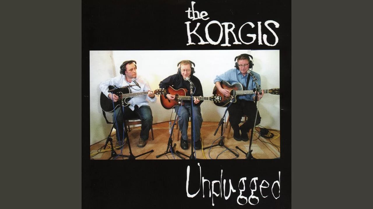 Everybody s world. Группа korgis Everybody's. The korgis - Everybody s got to learn sometime обложка. The korgis the best of the korgis. Everybody's gotta learn sometime.