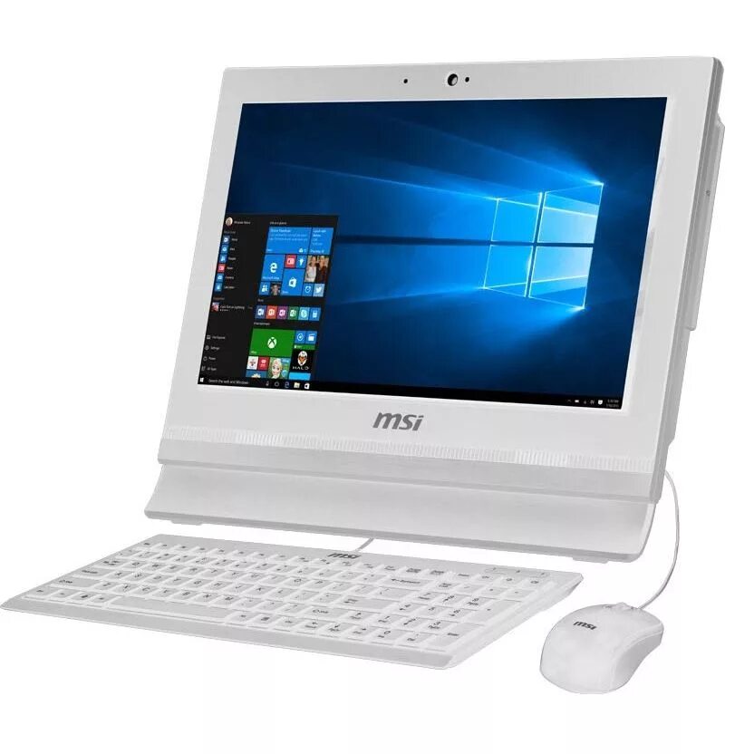 Электрический моноблок. Моноблок MSI Pro 16t. Моноблок 15.6" MSI Wind Top ap1612. Acer Aspire z1-612. MSI ap1622e-034ru.