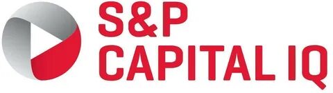 My s p