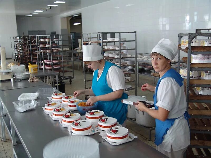 Какой бизнес можно открыть в казахстане