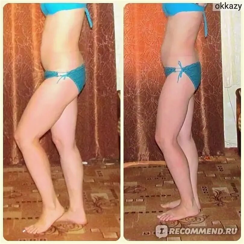 94 кг женщина. Как ускорить метаболизм в организме. Почему объемы уходят а вес нет. Вес не изменился а объемы уменьшились. Почему объемы уходят а вес нет.