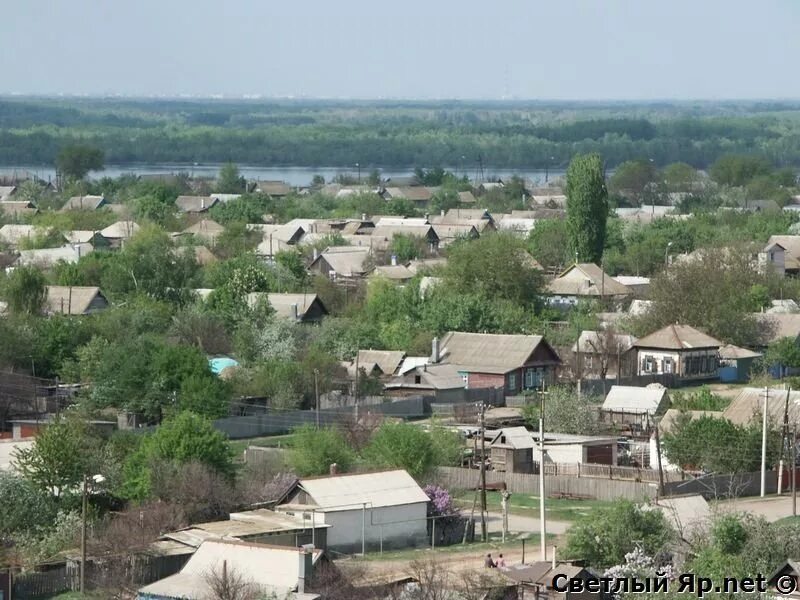 Поселок светлый яр волгоградская область. Светлый Яр Волгоградская область. Поселок светлый Яр Волгоградская. Парк Калейдоскоп светлый Яр Волгоградская область. Волгоград светлый Яр.