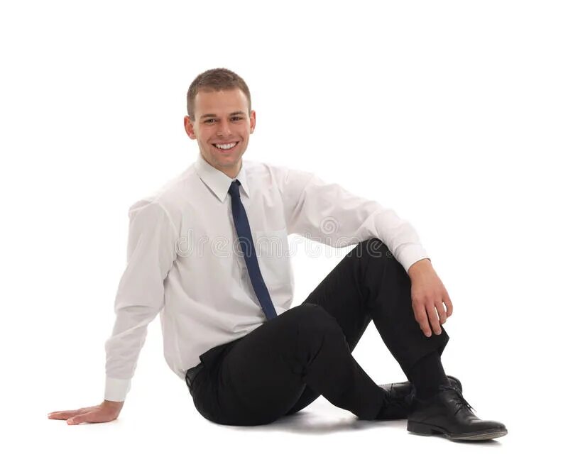 Мужчина сидит. Стоит опираясь на ногу. Человек стоя. Стоит опираясь на ногу. Стоит опираясь на ногу.