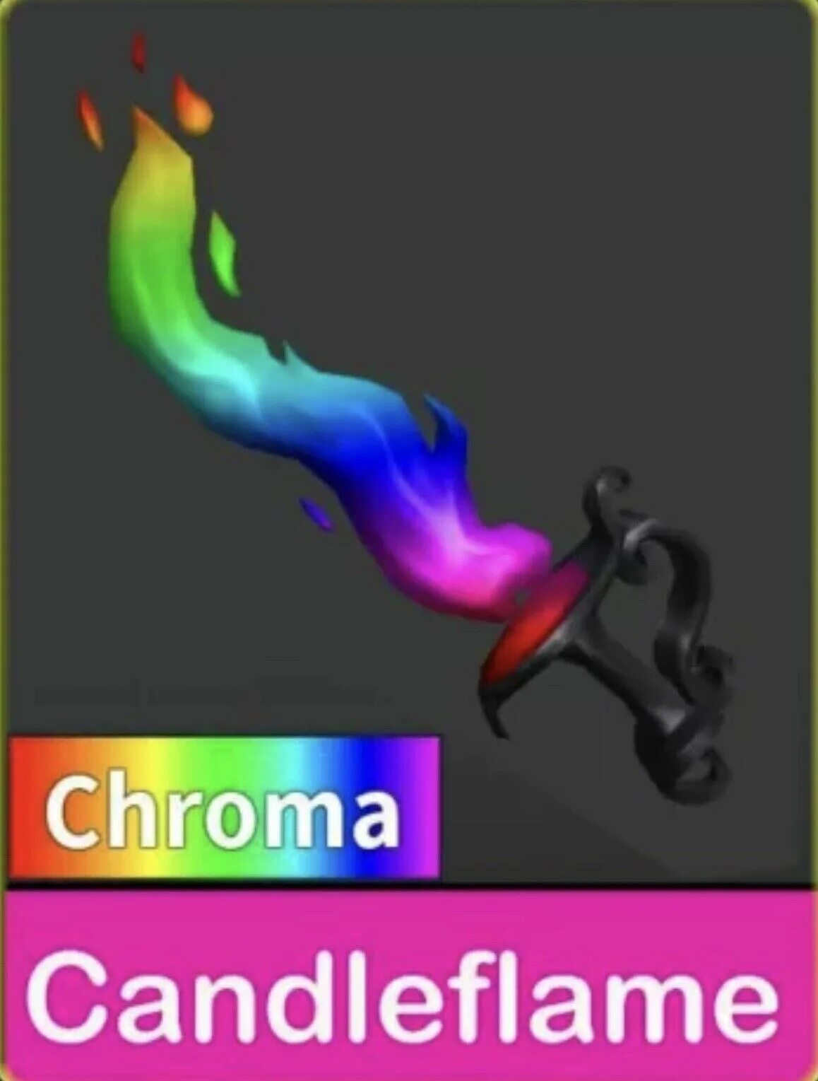 Хрома приливы мм2. Хрома heat в мм2. Нож костяной клинок в мм2. Murder mystery ножи. Chroma heat мм2.