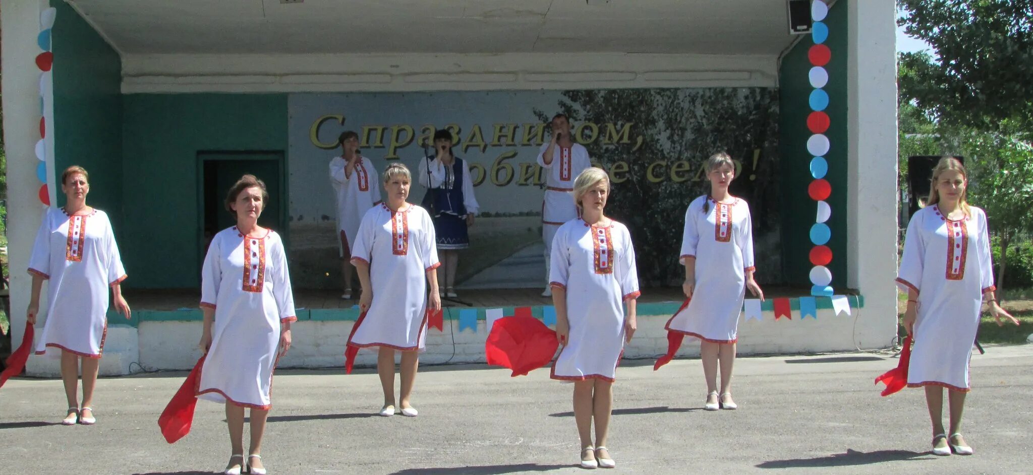 Погода дубовское ростовская область на 3. Дубовское ростовская область. день села село дубовское ростовской. администрация ростовской области дубовского района коллектив. прокуратура дубовского района ростовской области.
