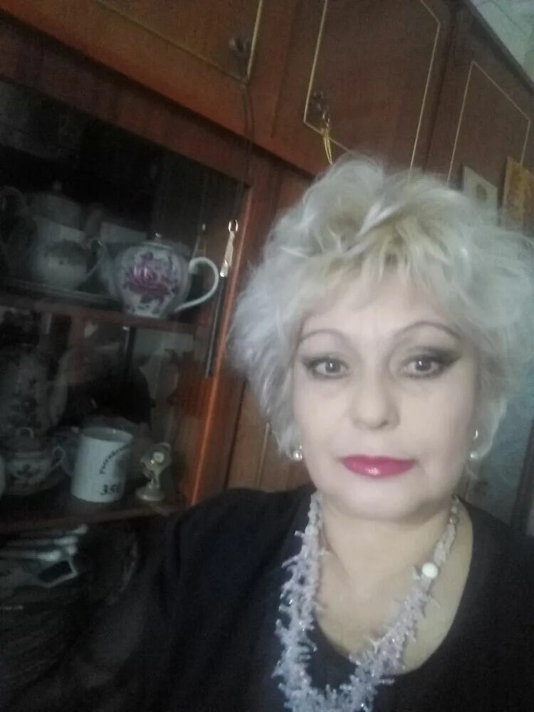 Женщина 53 года. Женщины из читы знакомятся. Женщины из читы. Женщины за 50 для встреч чита. Одинокие женщины читы.