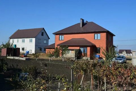Продам дом п