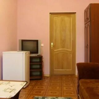 Квартира в снежногорске