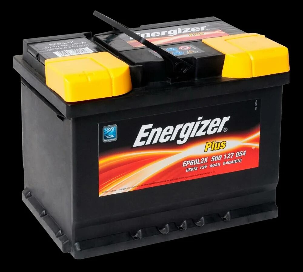 Хорошие аккумуляторы для машины. Вскрытие АКБ Energizer Plus. 60 /560127* Energizer Plus. Модель аккумуляторной батареи Energizer. Energizer аккумулятор самый мощный.