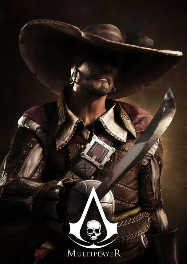 Assassin pirates. Ассасин крид 4 black flag. assassins creed 4 мультиплеер. ассасин крид 4 пираты. ассасин крид 4 блэк.