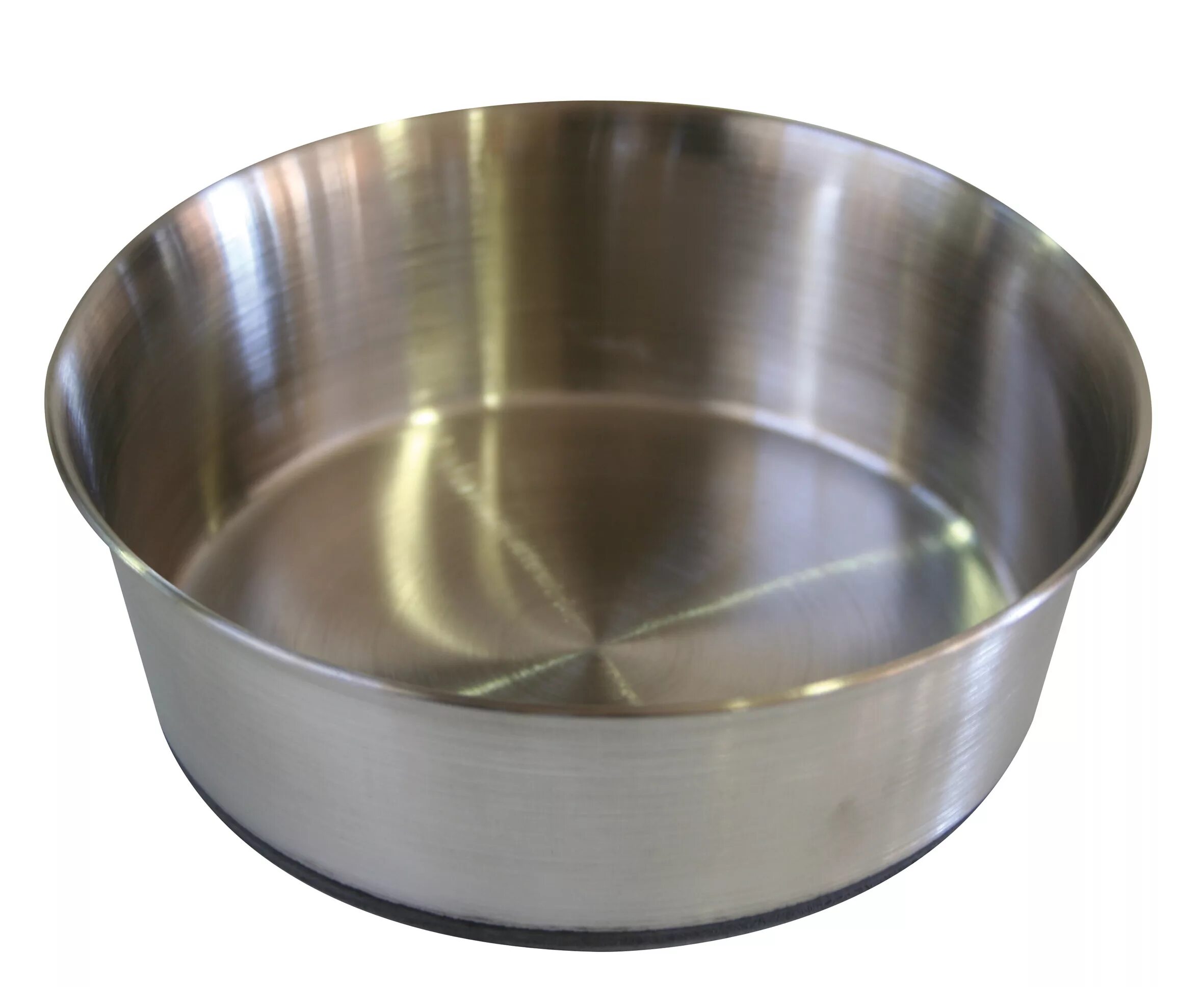 Миска разбор. Миска для кошек superdesign. Звуковая схема слова миска. 4 л ферпласт. Миска trixie 24844 для собак 2.