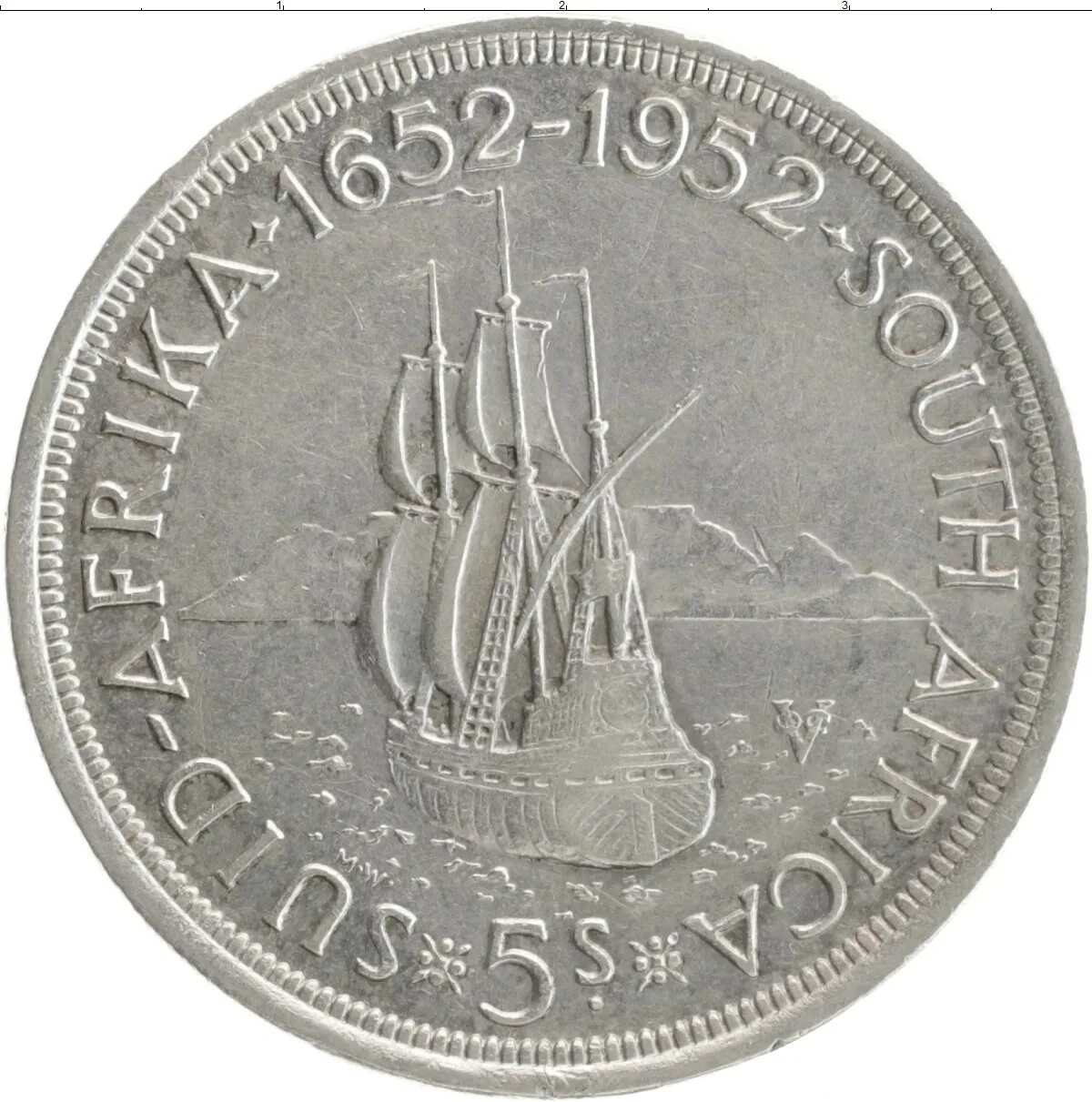 Французскую монету 5 франков 1812 года. 5 шиллингов. Монета 5 шиллингов английских. Шиллинга юар. Монета юар 5 шиллингов серебро 1952.