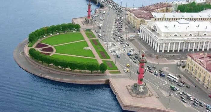 Биржевая площадь стрелка васильевского острова. Биржевая площадь. Биржевая площадь стрелка васильевского острова. Биржевая площадь в санкт-петербурге. Биржевой сквер в санкт-петербурге.