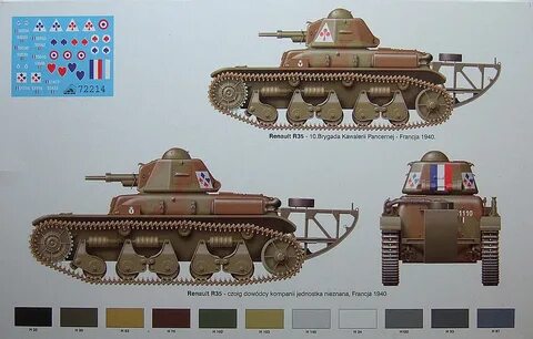 2 35 r