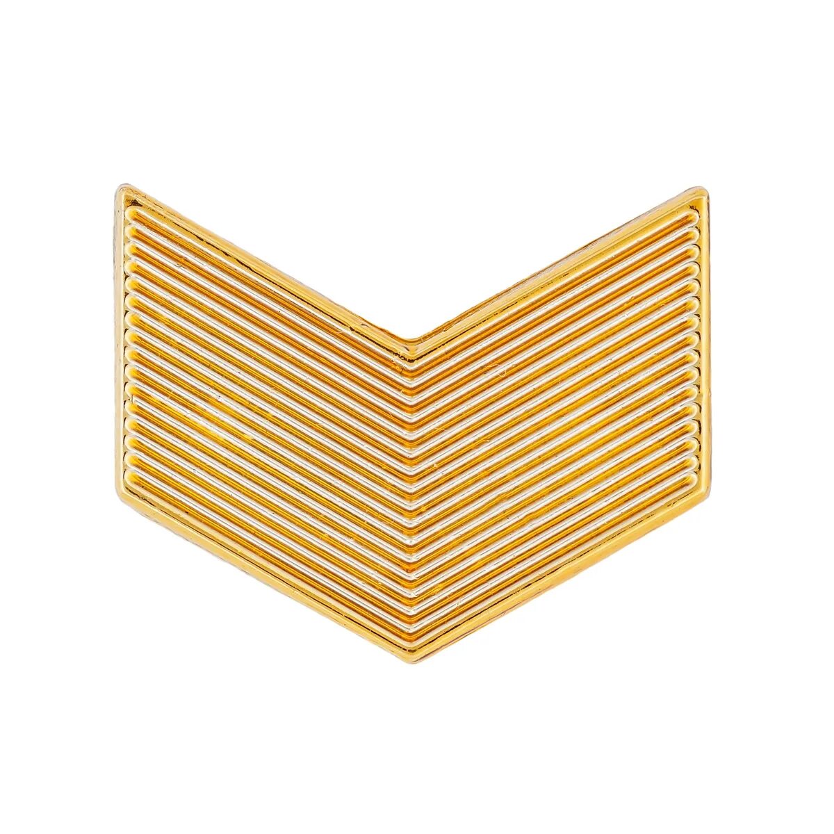 Лычки младшего сержанта. Лычки сержанта. Лычки сержанта на погонах. ,старшина лычки старшина. Лычка старший сержант.