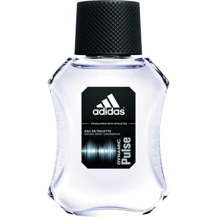 Вода адидас мужские. Adidas Ice Dive 100мл. Adidas Ice Dive. Adidas Ice Dive 50 ml. Лосьон после бритья адидас 100 мл.