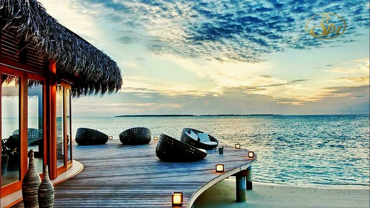 Мальдивы Hideaway Beach. Мальдивы: Hideway Beach Resort & Spa. Hideaway Beach Resort & Spa 5*. Hideaway Maldives 5*. Место релакса