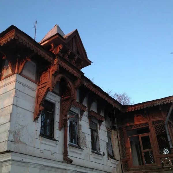 Усадьба щапово (пос. Александрово щапово музей. Музей истории усадьбы щапово. Дом усадьба щапово. Усадьба александрово-щапово.