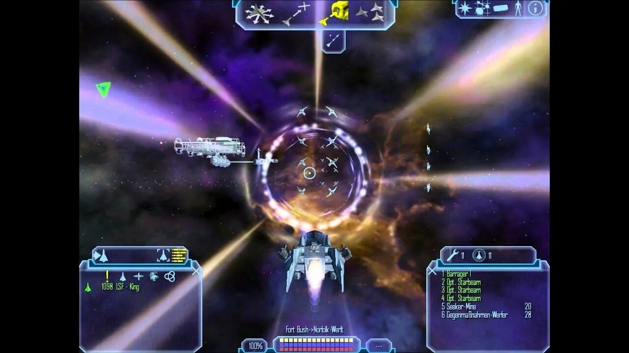 Freelancer permission shift. Freelancer сигма 17. freelancer геймплей. freelancer персонажи. freelancer мул.