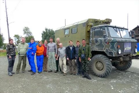 Погода полуночное