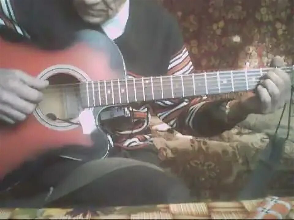 Табулатура. Три года ты мне снилась ноты для аккордеона. Табулатура. Amdm аккорды. Три года ты мне снилась на фортепиано.