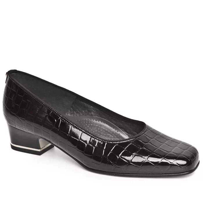 ара 121544414 обувь. обувная фирма ара. Ara обувь 7604. обувь фирмы ара. шопи обувь ара.