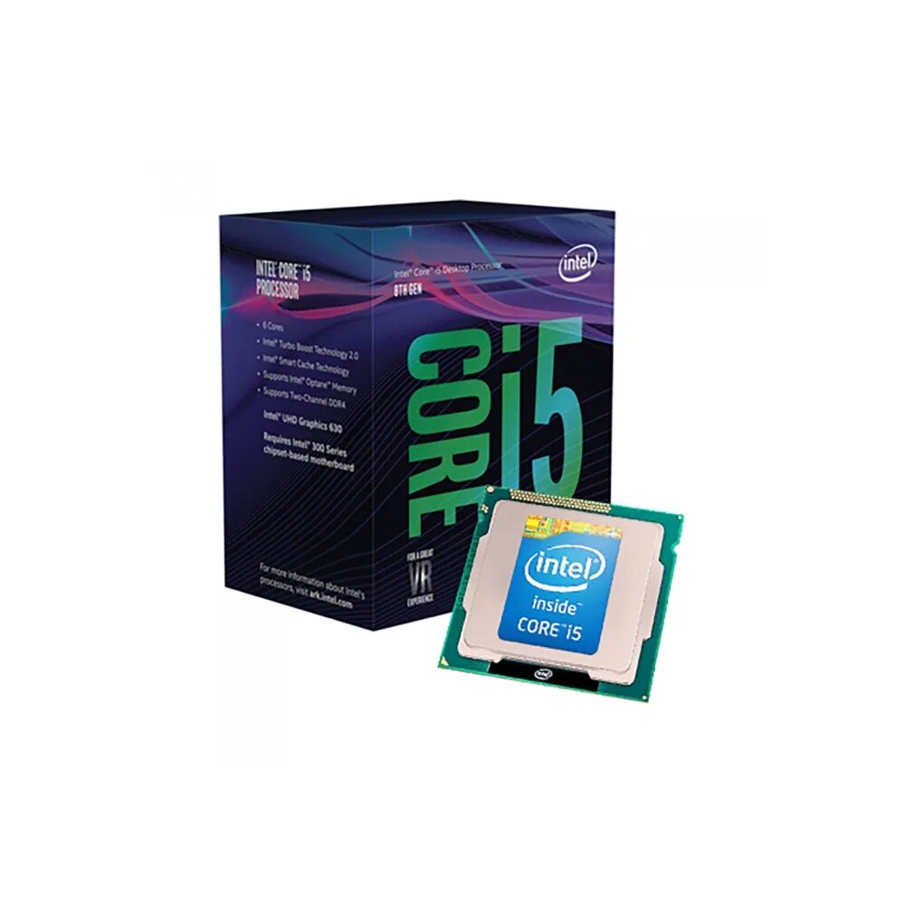 Процессор intel core i3 10100f. Процессор intel core i5-11600k box. процессор intel core i5-10600k. процессор intel core i3 10100 lga 1200 box. intel core i5-9600k.