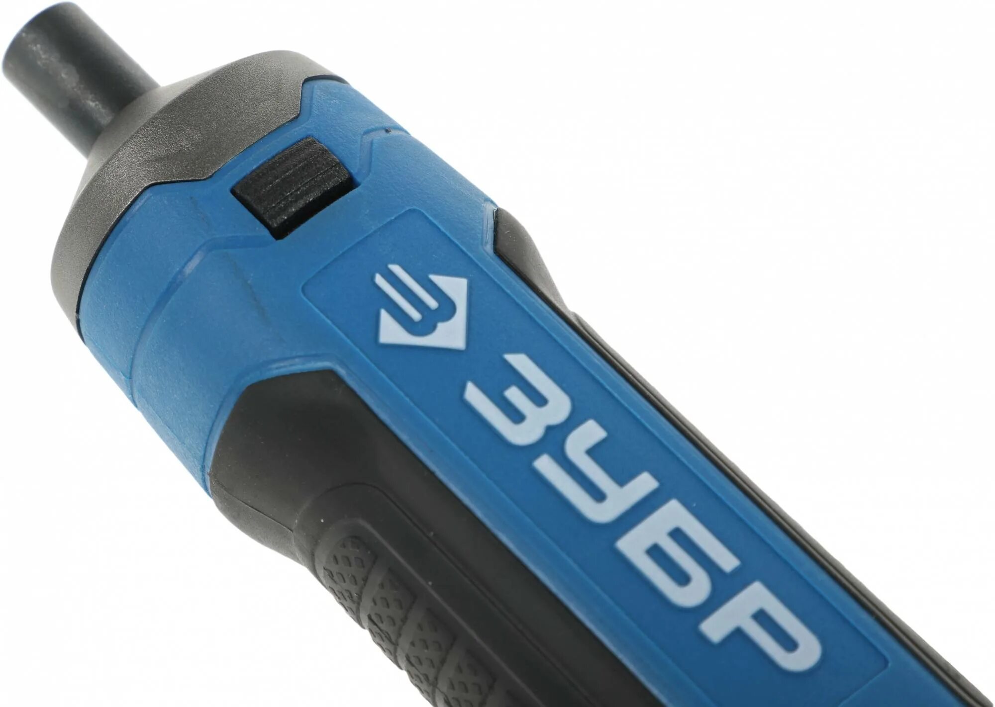 Отвертка акк зубр. Кейс для отверток. Зубр в кейсе с набором 33 бит, отвертка аккумуляторная psd-4s. Зубр в кейсе с набором 33 бит, отвертка аккумуляторная psd-4s. Отвертка зубр профессионал 4 vmax.