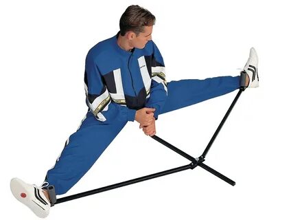 Stretch spread