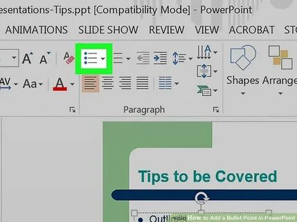 Powerpoint 6
