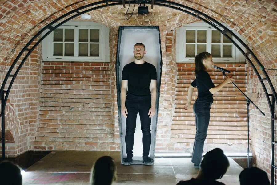 Театр новое пространство. Новое пространство театра наций. один театр. один театр краснодар краснодар. адаптация театрального пространства.
