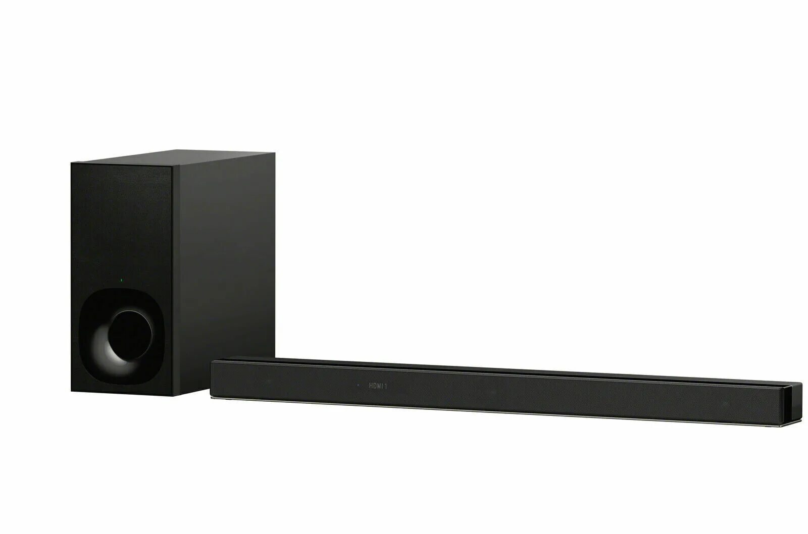 Sony ct290. Sony ct290