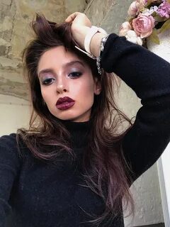 Чочиева