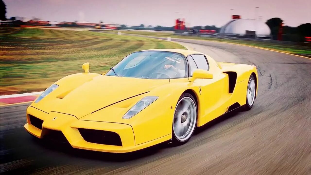 Enzo smooth. Ferrari enzo 2004. ferrari enzo 2002. феррари энзо жёлтая. ferrari enzo.