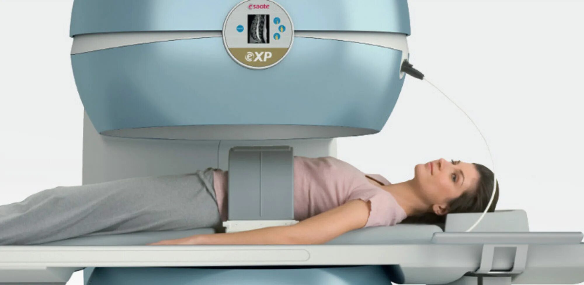Томограф g-scan (Esaote s.p.a., Италия) VHN. Мрт-7210а. Аппарат мрт пояснично крестцового отдела. Магнитно-резонансный томограф. Можно ли делать мрт с пластинами