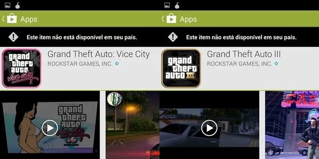 GTA vice City 10 year Anniversary. Рокстар бассейн ГТА Вайс. GTA vice City Android глюк с интерфейсом. GTA vice City 10 Anniversary Edition что это. Вайс сити на андроид со встроенным кэшем