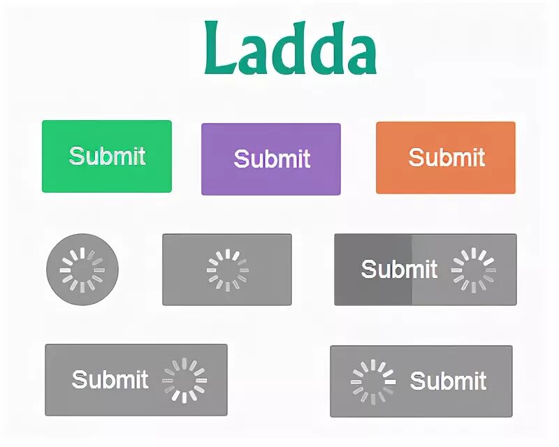Buttons jquery