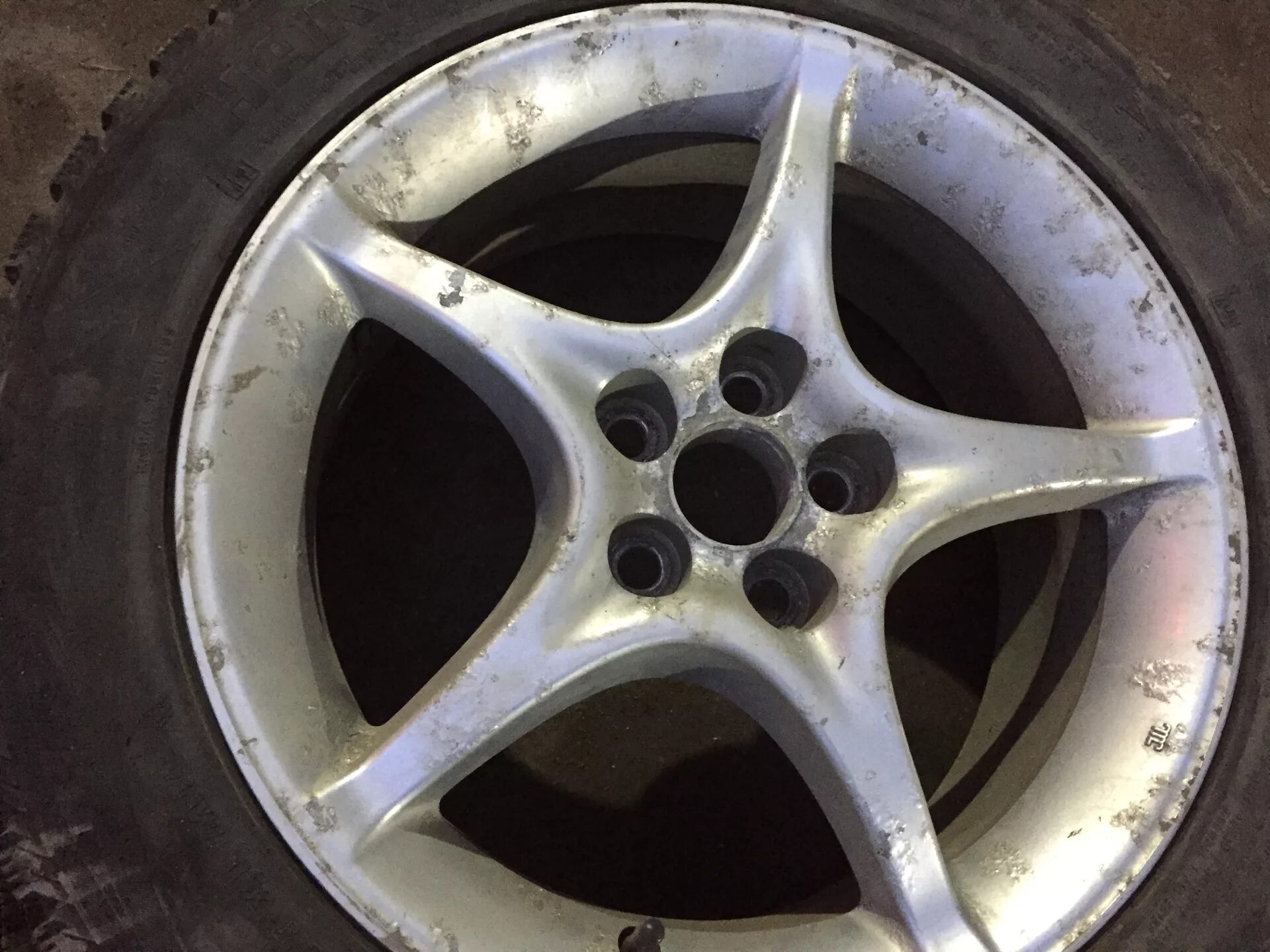 Литые диски в лесосибирске. Диски 15 стиль. Slik l189. 16x6jj 50 mazda. Диски литые 128.