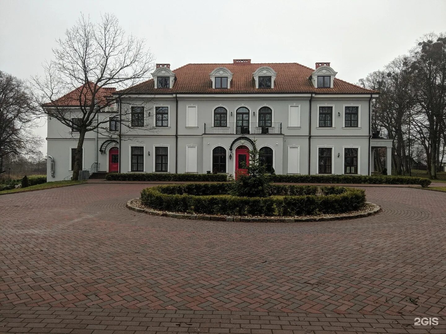 Орловская усадьба севастополь. Новобайрамгулово учалинский район. Hastings, east sussex, england, uk. Орловка 2. , 8, посёлок орловка.