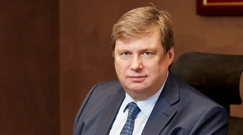 Жуковский владимирович. Дутов андрей владимирович. тухтов андрей владимирович. дутов андрей владимирович ниц жуковского. дутов владимир борисович.