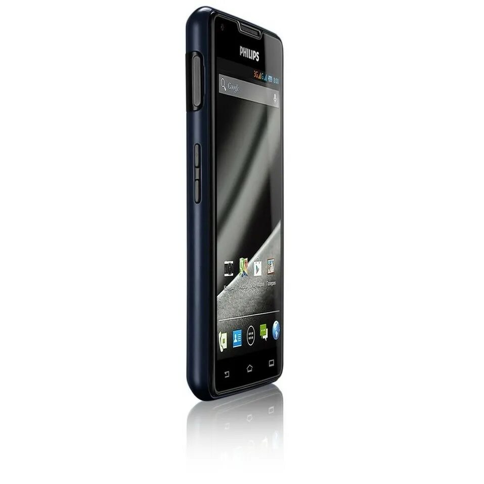 Philips w6610 отзывы. Philips Xenium w6610. Смартфон Филипс Xenium w6610. Телефон Philips Xenium w6610. Смартфон Philips Xenium w6610 характеристики.