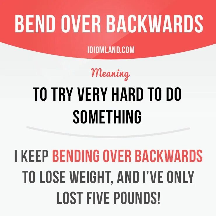 Back down фразовый глагол. Backwards перевод. Bending over over backwards. Backwards перевод. Back английский.