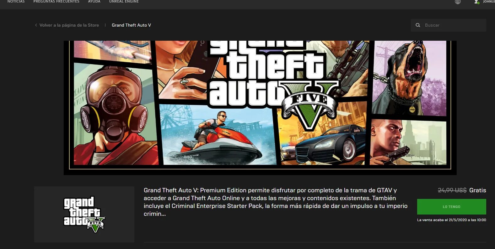 Как установить гта 5 стим. Gta 5 epic games. epic games store gta 5. скачивание гта 5 в эпик геймс.