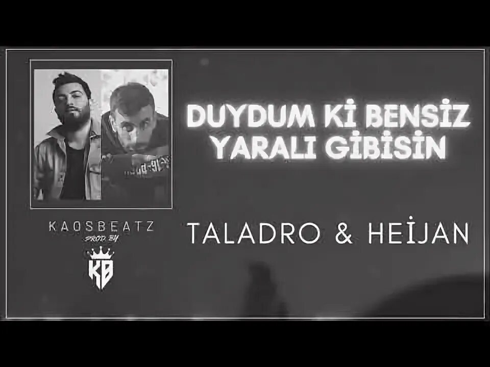 Duydum ki bensiz yarali gibisin клип. Дуйдумки бансиз. Duydum ki bensiz yarali. Duydum ki bensiz yarali gibisin от grup roj. Duydumki bensiz tekst.