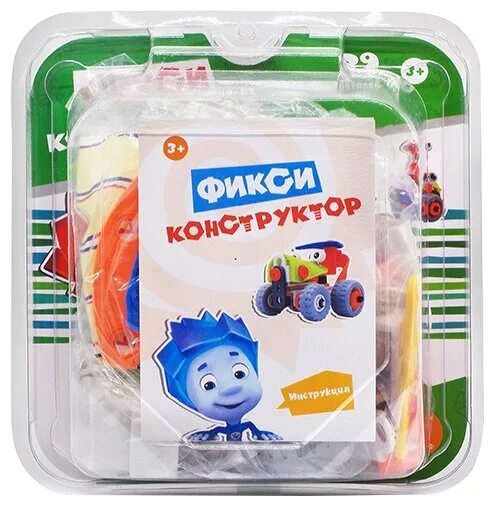 Тракторы фиксики. Винтовой конструктор big Tree Toys Фиксики fix0711-008 трицикл. Конструктор с шестеренками Фиксики. Фиксики конструктор 3 в 1. Конструктор Фиксики 39 деталей.