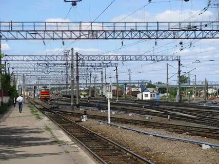 Рп 5 ртищево