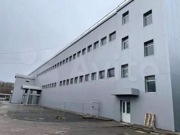 Днепропетровская 50д. Днепропетровская 50 г ростов на дону. Ул днепропетровская 50. Днепропетровская 50д ростов-на-дону. Модульная поликлиника.