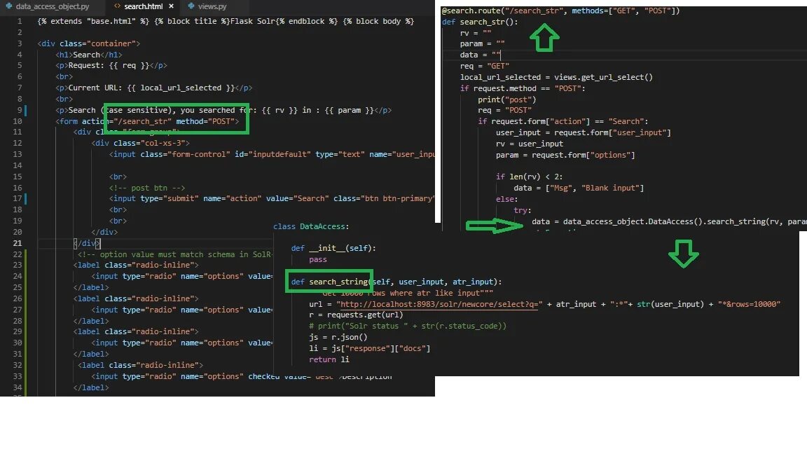 Как wpforms привязать к кнопке. Action submit. Action submit. Magento. Streamlit python.